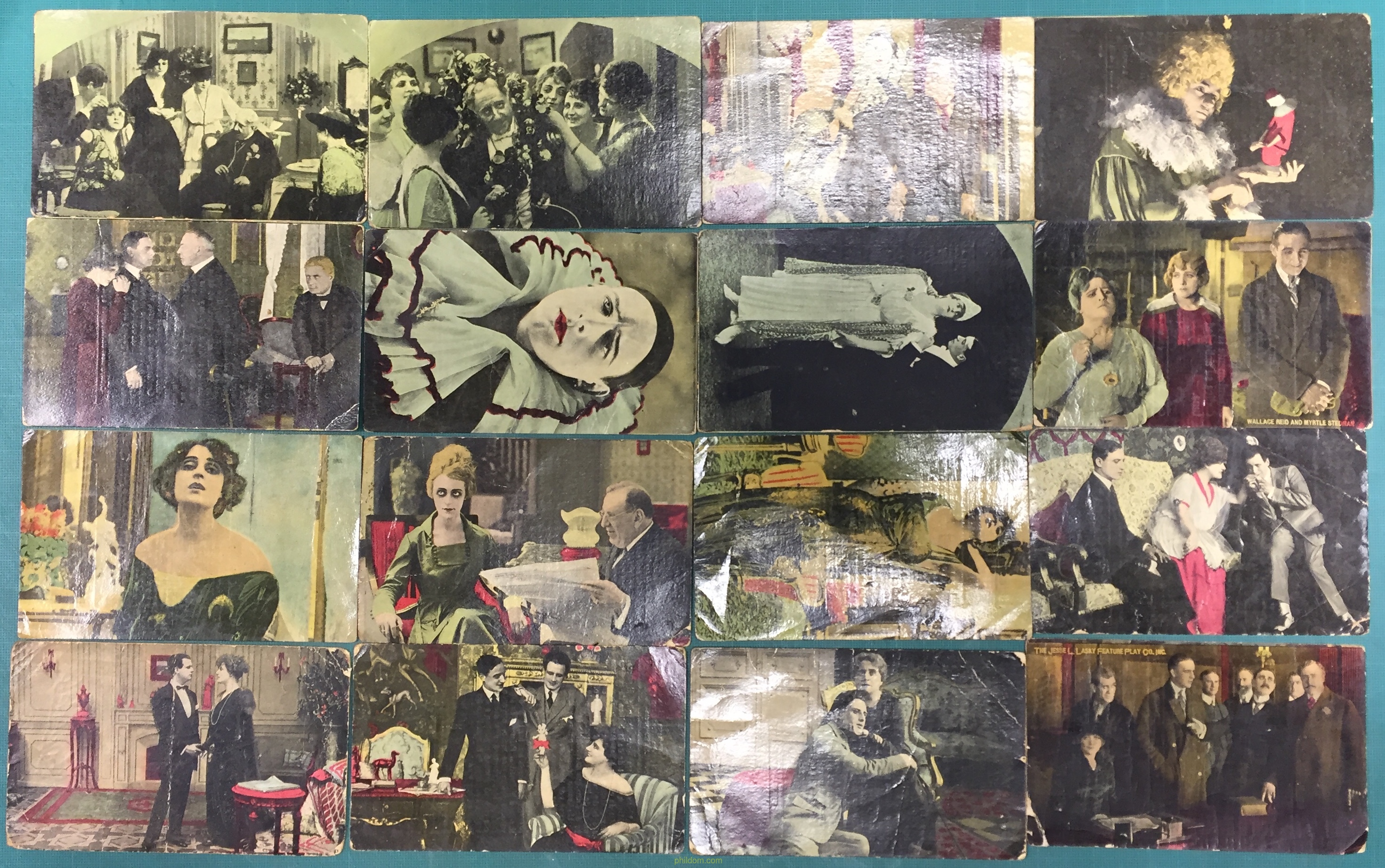41 CROMOS - CHOCOLATE IMPERIAL - JOU-JOU LEA LA MOMIA DORADA RESURRECCION LA PASAJERA NAPOLEONCILLA ¿POR QUE NO? EL JARDIN DE LA VOLUPTUOSIDAD LA TRILOGIA DE DORINA SARA FELTON LA PRISION SIN MUROS EL VERTIGO LA PECADORA CASTA LA PEQUEÑA ATOLONDRADA LA HI