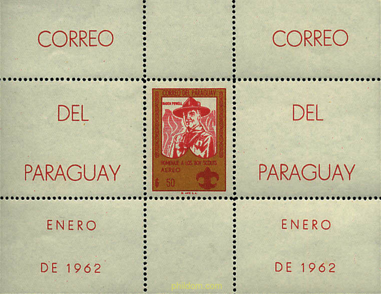 HOMENAJE AL ESCULTISMO