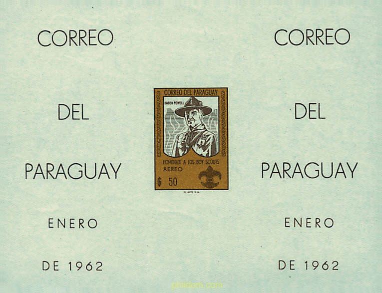 HOMENAJE AL ESCULTISMO