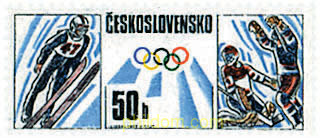 24 JUEGOS OLIMPICOS VERANO SEUL 1988 - 15 JUEGOS OLIMPICOS INVIERNO. CALGARY 1988
