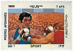 DEPORTES