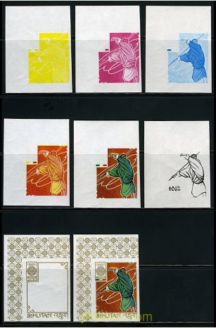 19 JUEGOS OLIMPICOS VERANO MEXICO 1968