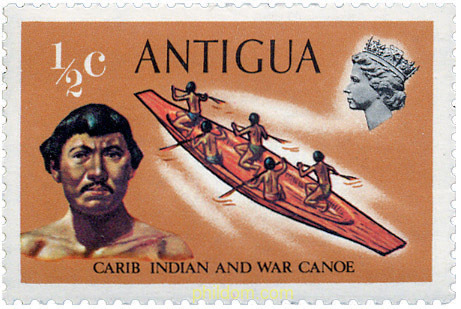 BARCOS