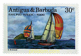 SEMANA DE LA VELA