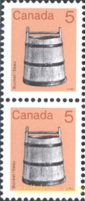 OBJETOS DE PATRIMONIO