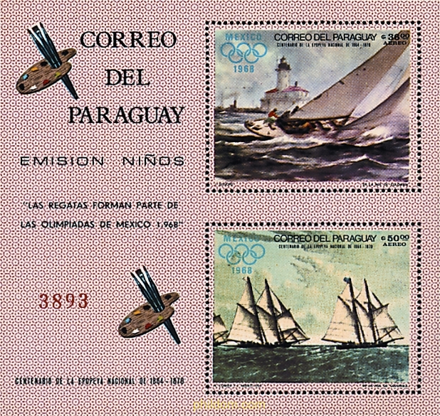 PINTURAS DE NIÑOS