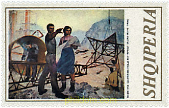 PINTURAS
