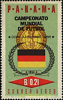 COPA DEL MUNDO DE FUTBOL. INGLATERRA-66