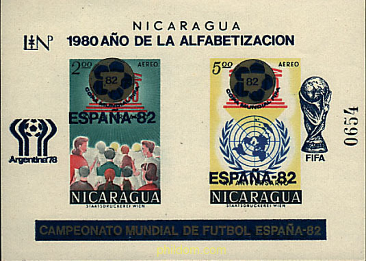 47-48