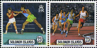 DEPORTES