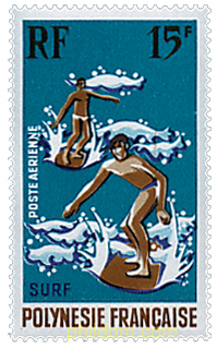DEPORTES NAUTICOS