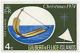 NAVIDAD