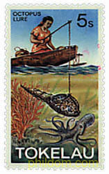 PESCA