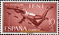 DEPORTES