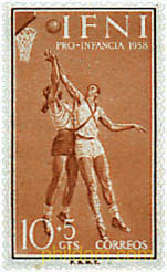 DEPORTES