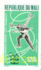 12 JUEGOS OLIMPICOS INVIERNO INNSBRUCK 1976