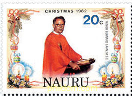 NAVIDAD