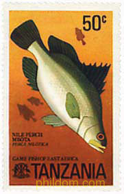 PESCA