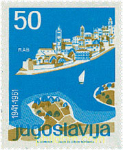 TURISMO