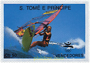 25 JUEGOS OLIMPICOS VERANO BARCELONA 1992