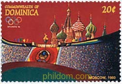 26 JUEGOS OLIMPICOS VERANO ATLANTA 1996