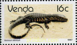 REPTIL