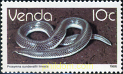 REPTILES