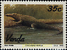CICLO DE REPRODUCCION DEL COCODRILO