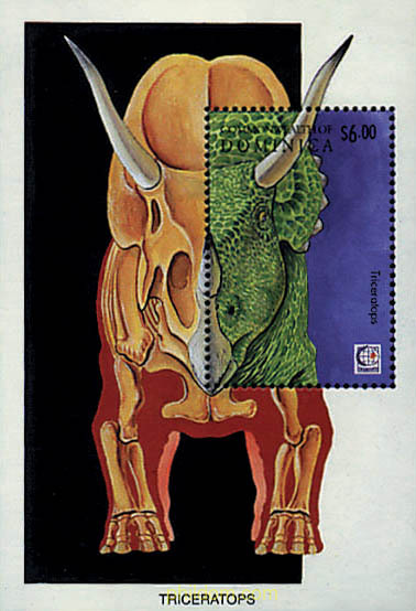 SINGAPORE 95. EXPOSICION FILATELICA INTERNACIONAL