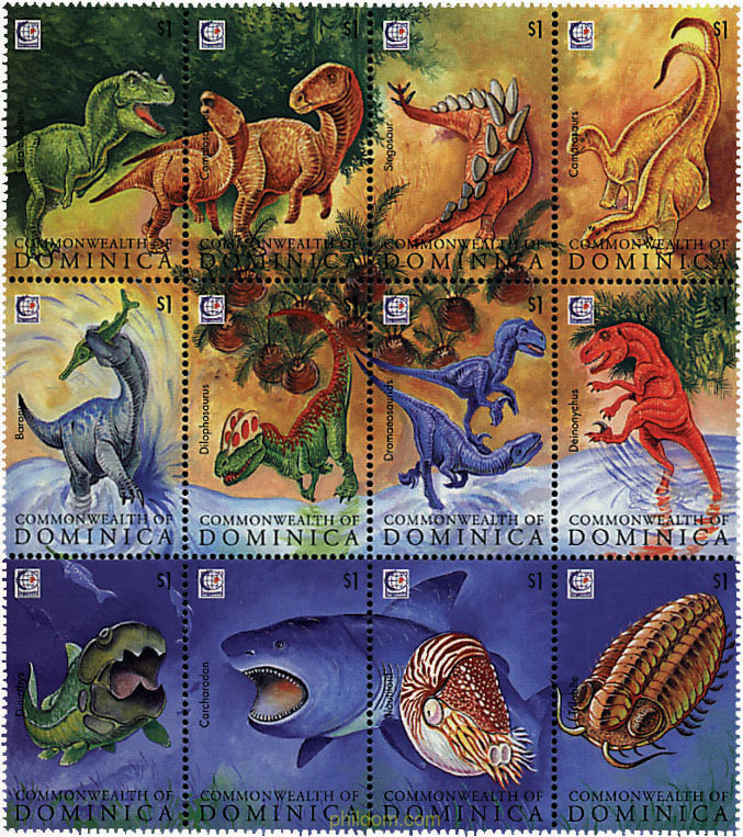 SINGAPORE 95. EXPOSICION FILATELICA INTERNACIONAL