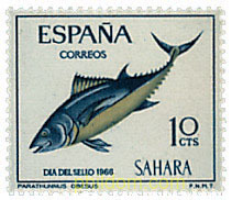 DIA DEL SELLO