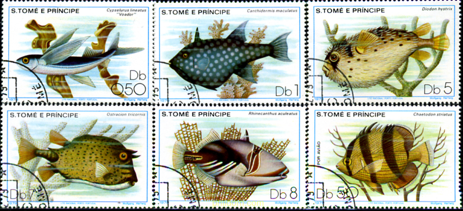 PECES