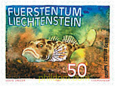 PECES DE AGUA DULCE