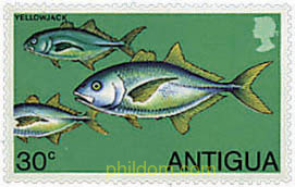 PECES