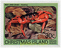 CRUSTACEOS