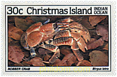 CRUSTACEOS