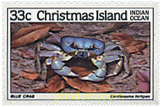 CRUSTACEOS