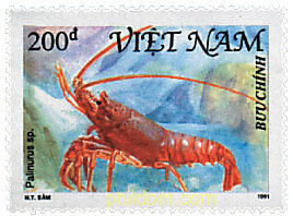 CRUSTACEOS
