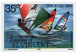 DEPORTES NAUTICOS