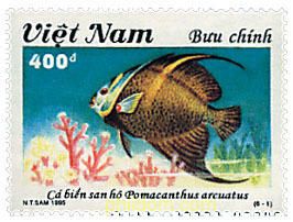PECES