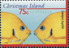 PECES