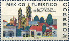 TURISMO