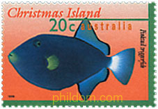 PECES