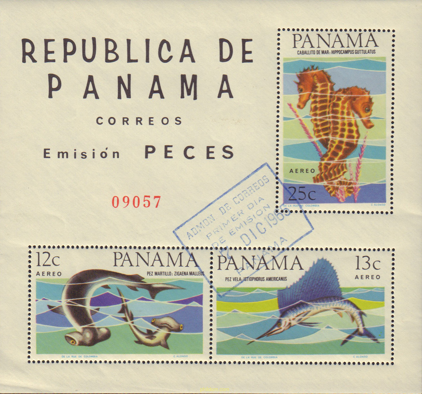PECES