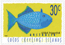 PECES