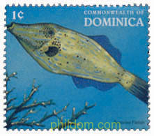 DIA DEL SELLO. PECES