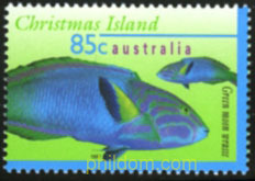 PECES