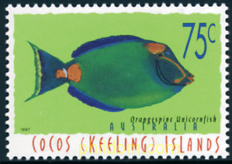 PECES