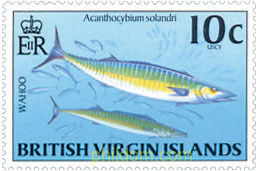 PECES