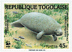 FAUNA EN PELIGRO DE EXTINCION